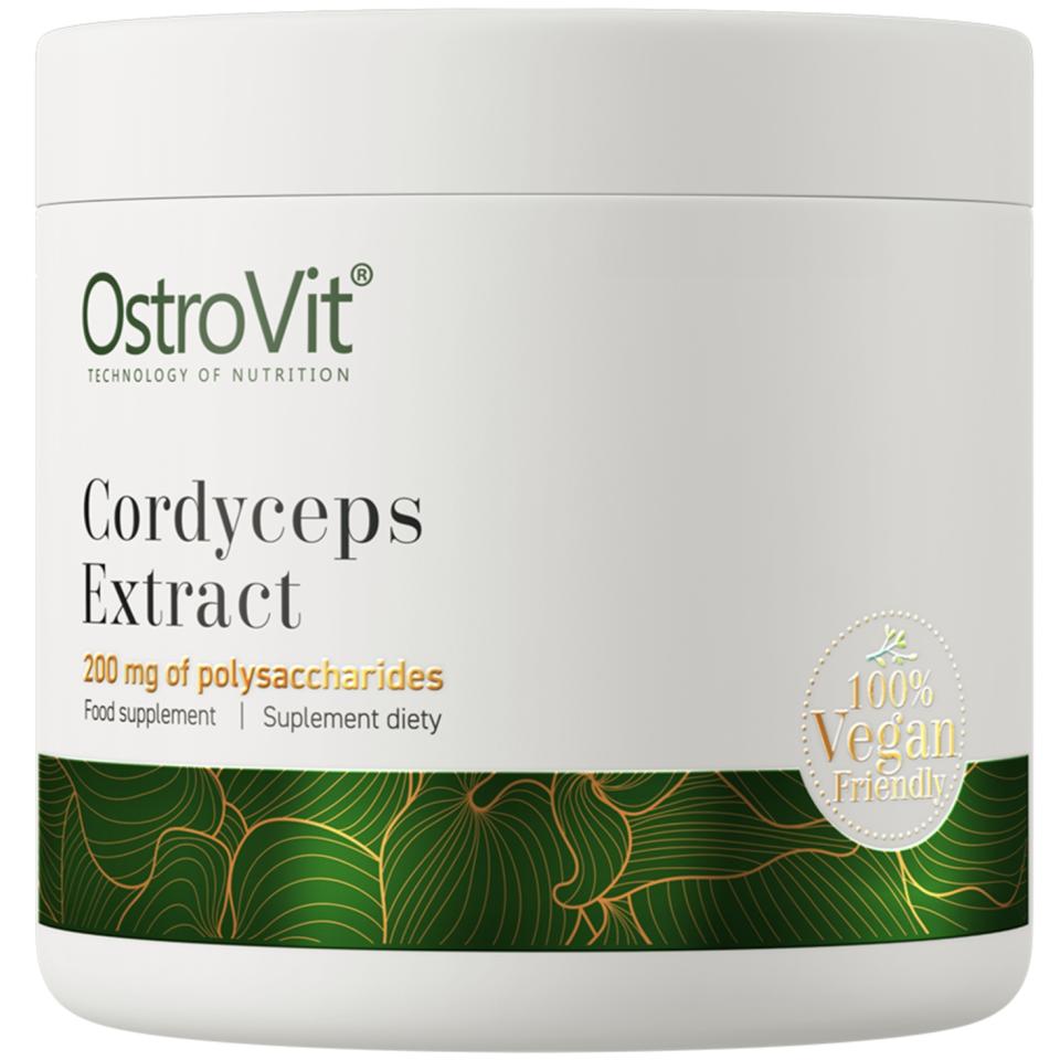 ostrovit-cordyceps-sinensis-extract-50-g.jpg