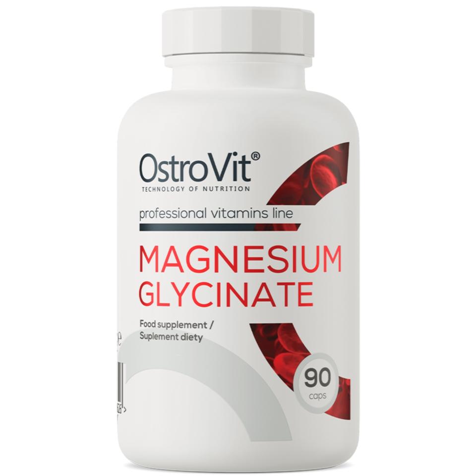 ostrovit-magnesium-glycinate-90-capsules.jpg