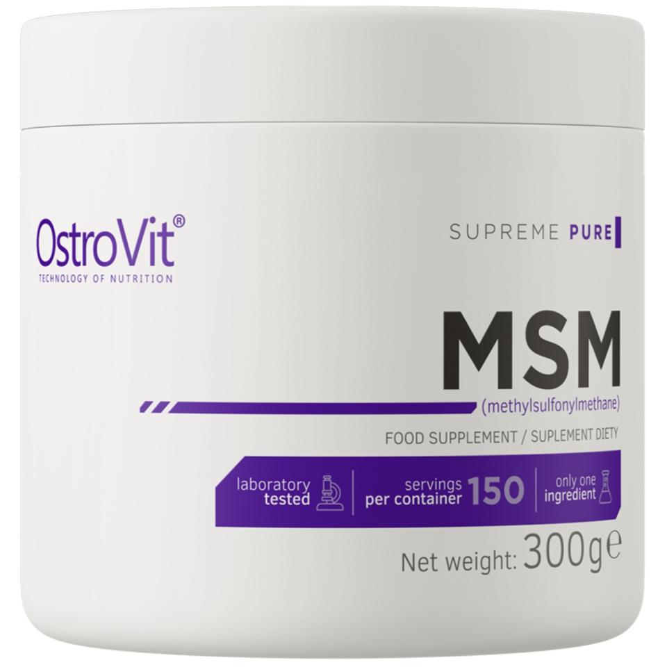 ostrovit-msm-300-g.jpg