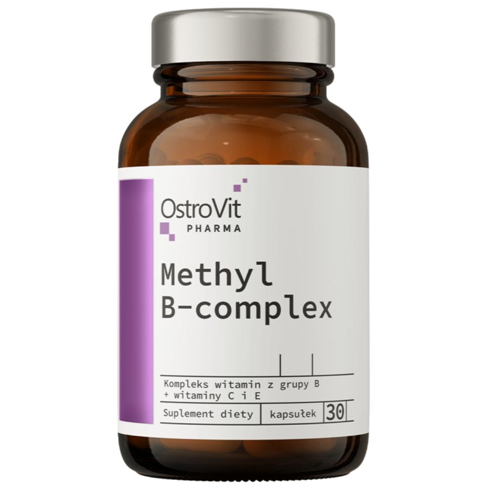 ostrovit-pharma-methyl-b-complex-30-capsules.jpg