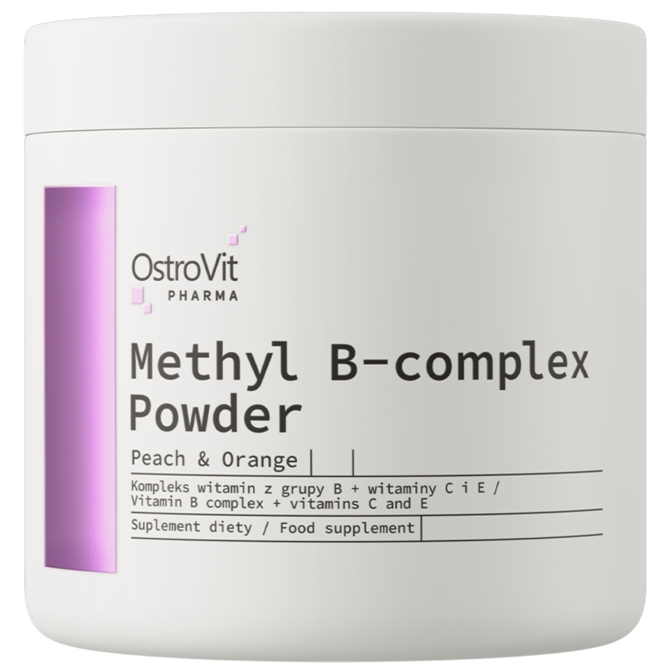 ostrovit-pharma-methyl-b-complex-powder-180-g.jpg