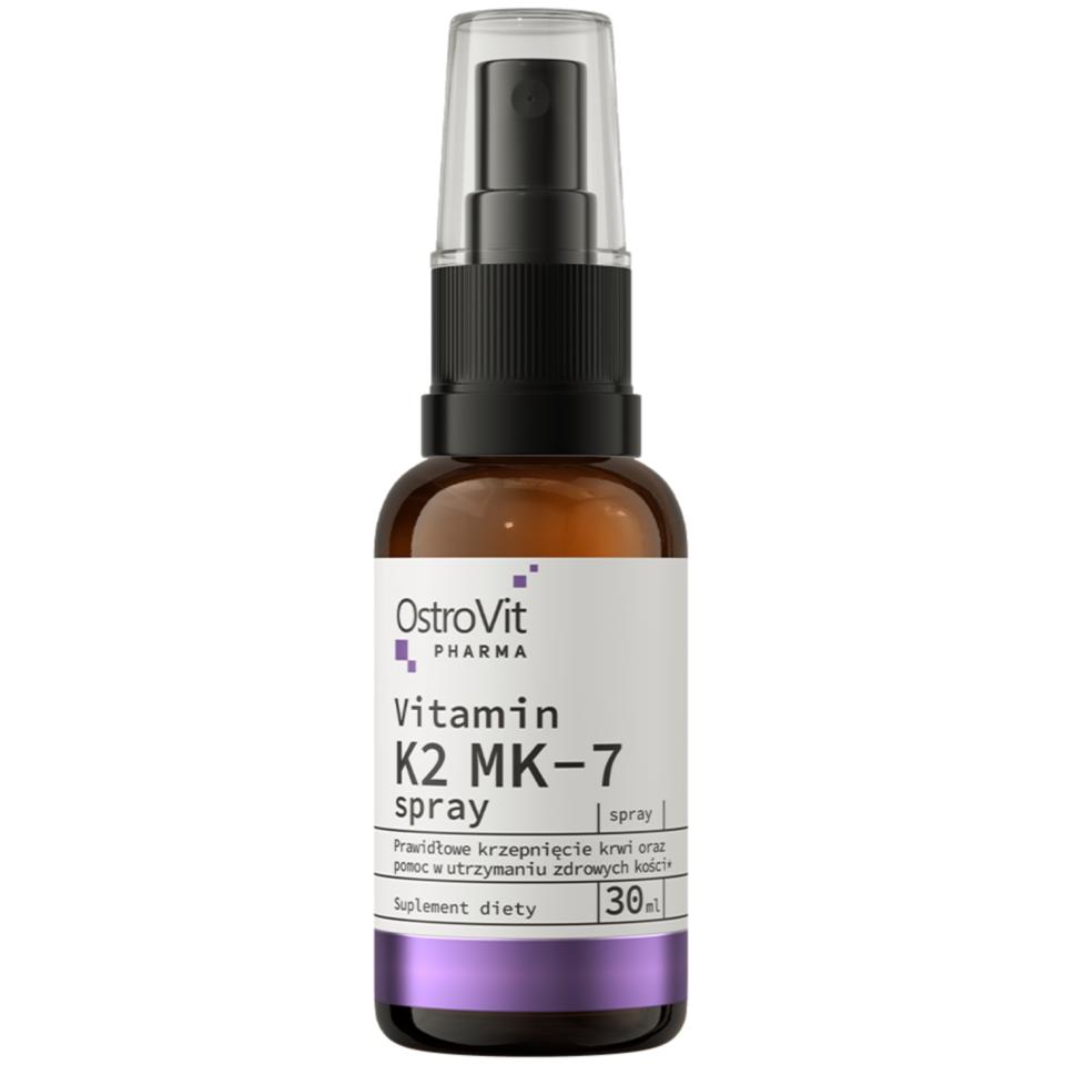 ostrovit-pharma-vitamin-k2-mk-7-spray-30-ml.jpg