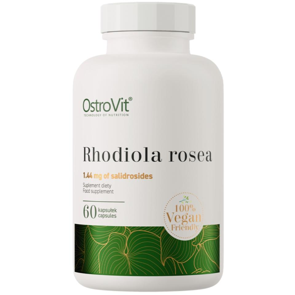 ostrovit-rhodiola-rosea-vege-60-capsules.jpg