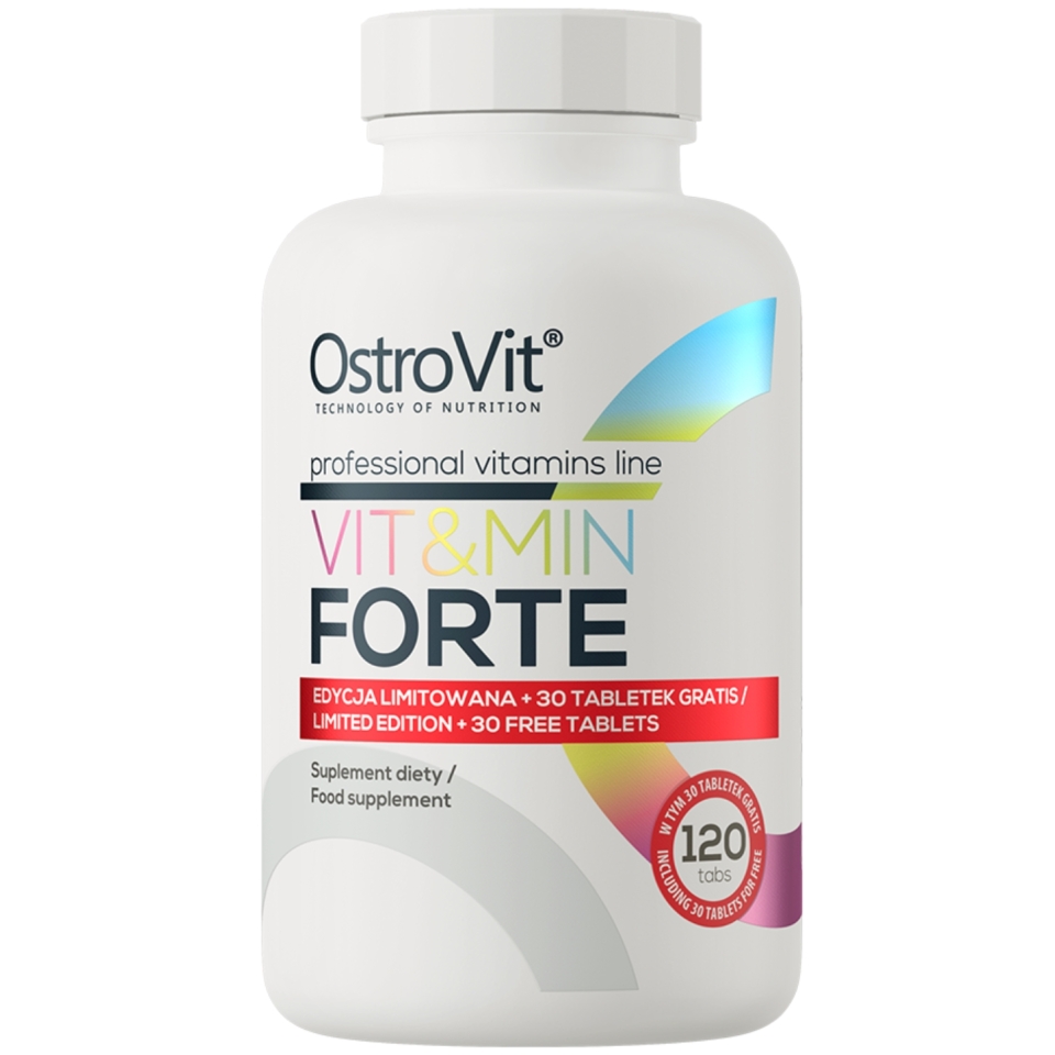 ostrovit-vit-min-forte-120-tablets.jpg