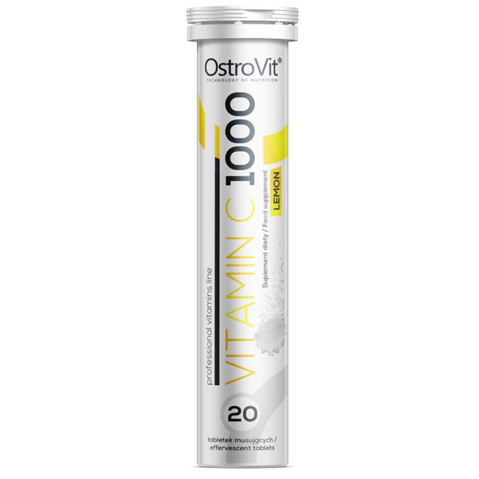 ostrovit-vitamin-c-1000-mg-20-effervescent-tablets.jpg