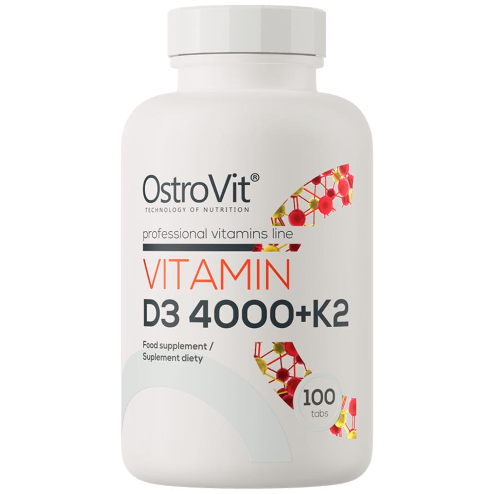 ostrovit-vitamin-d3-4000-iu-k2-100-tablets.jpg