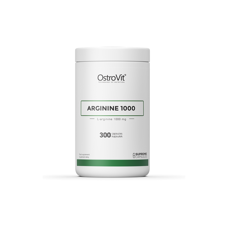 OstroVit-Arginine-1000-300-caps-25483_1.png