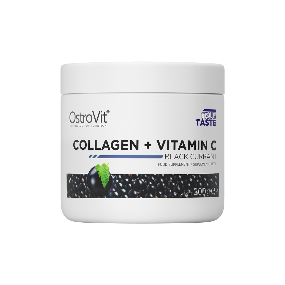 eng_pl_OstroVit-Collagen-Vitamin-C-200-g-24825_2.png