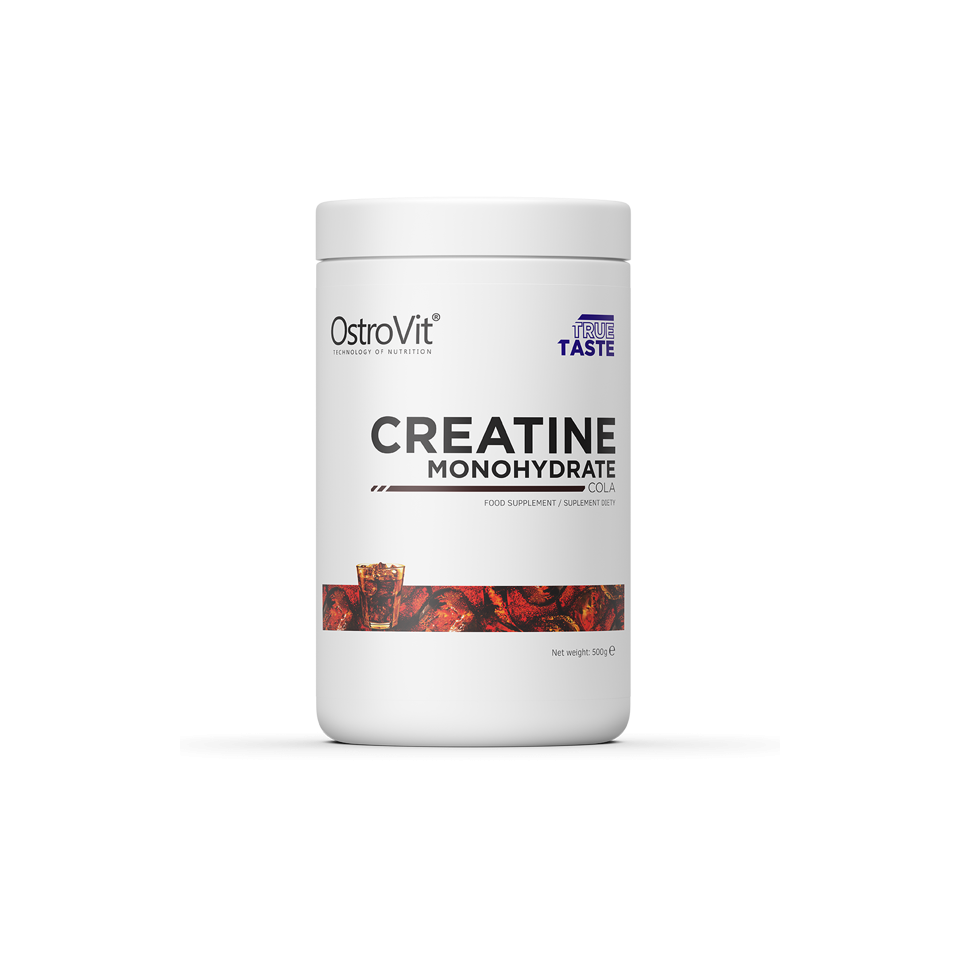 eng_pl_OstroVit-Creatine-Monohydrate-500-g-16624_1.png