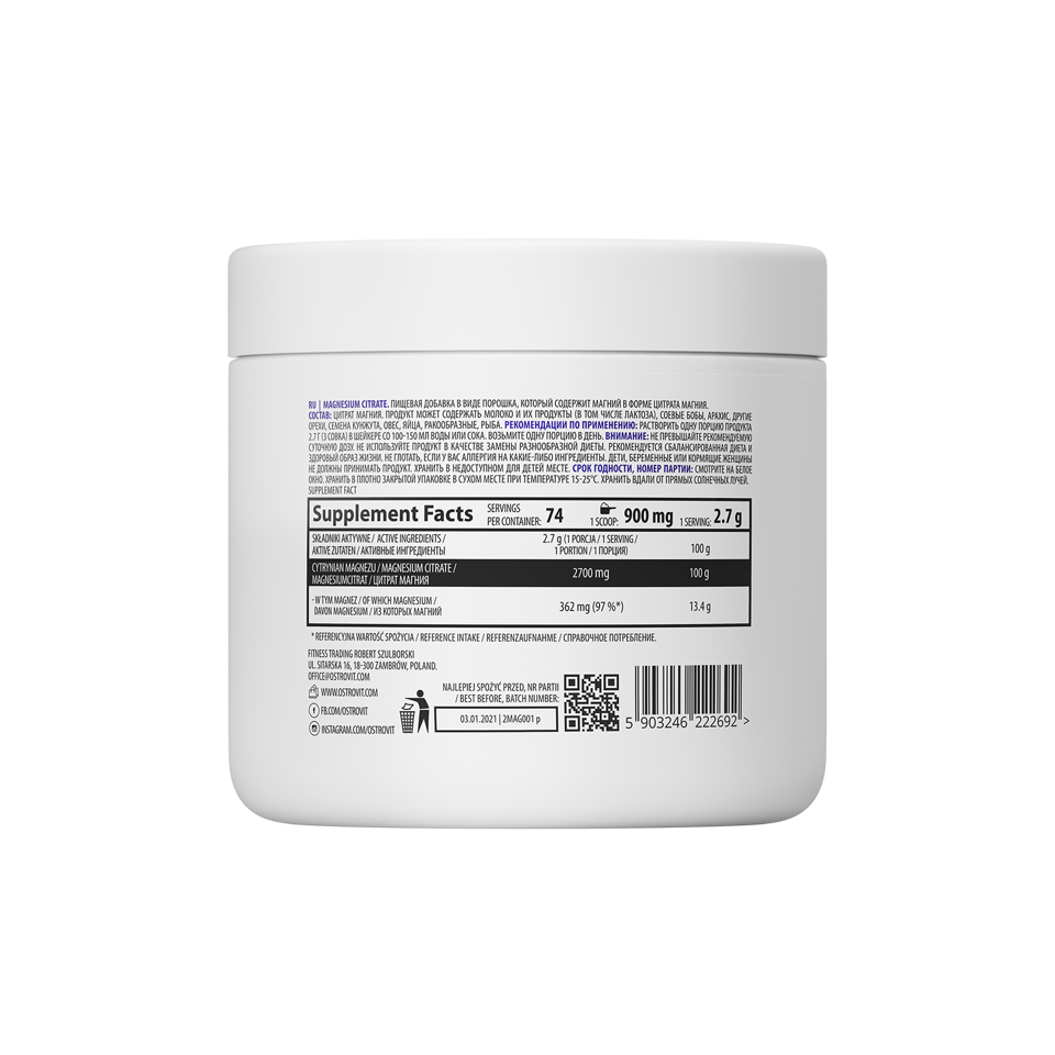 eng_pl_OstroVit-Supreme-Pure-Magnesium-Citrate-200-g-24058_2.png