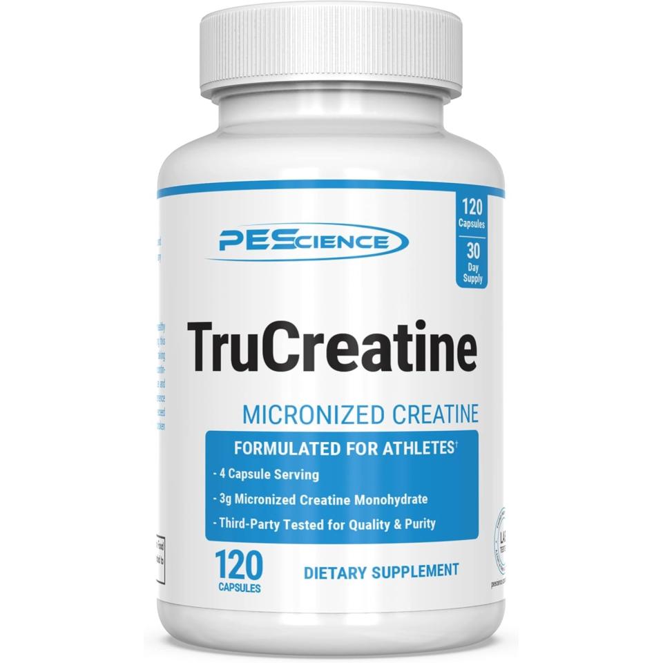 TruCreatine-120-Capsule.jpg