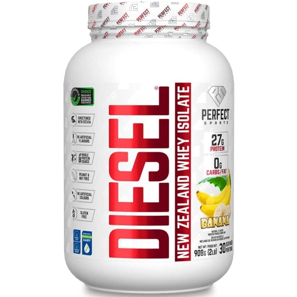 Diesel-Zealand-Isolate-Protein-Vanilla.jpg