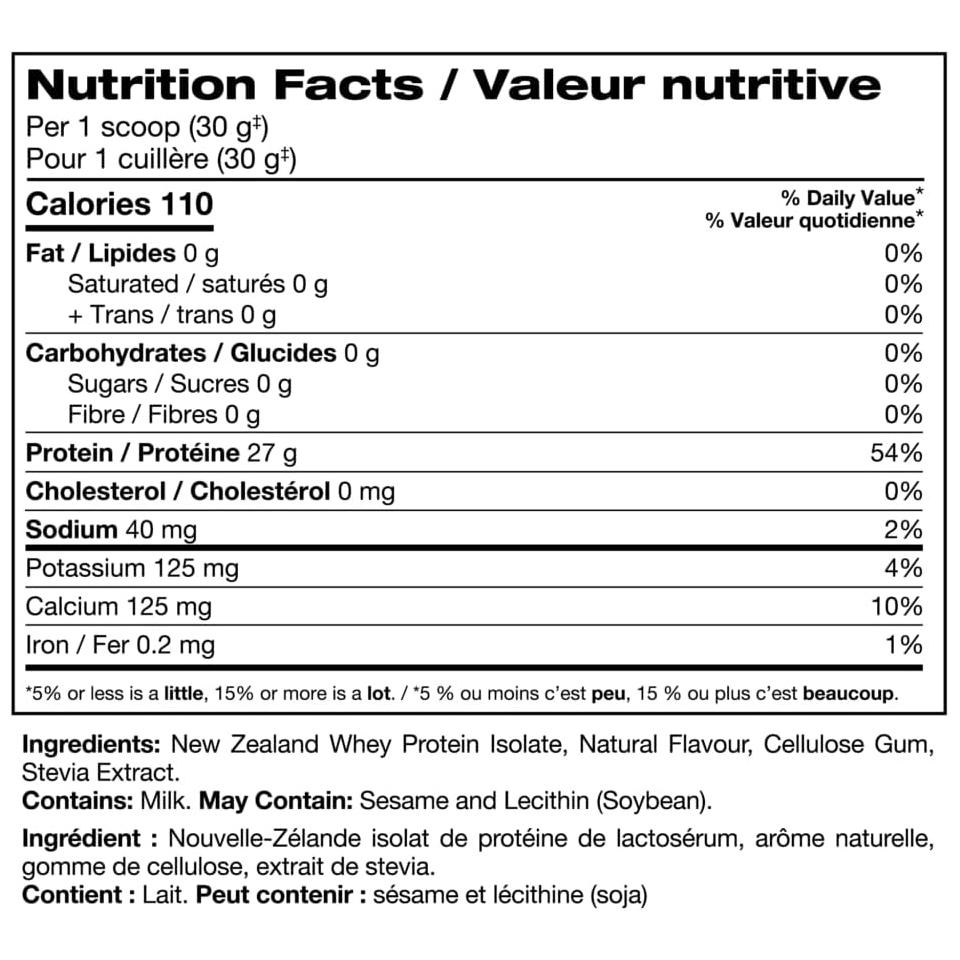 Diesel-Zealand-Isolate-Protein-Vanilla2.jpg