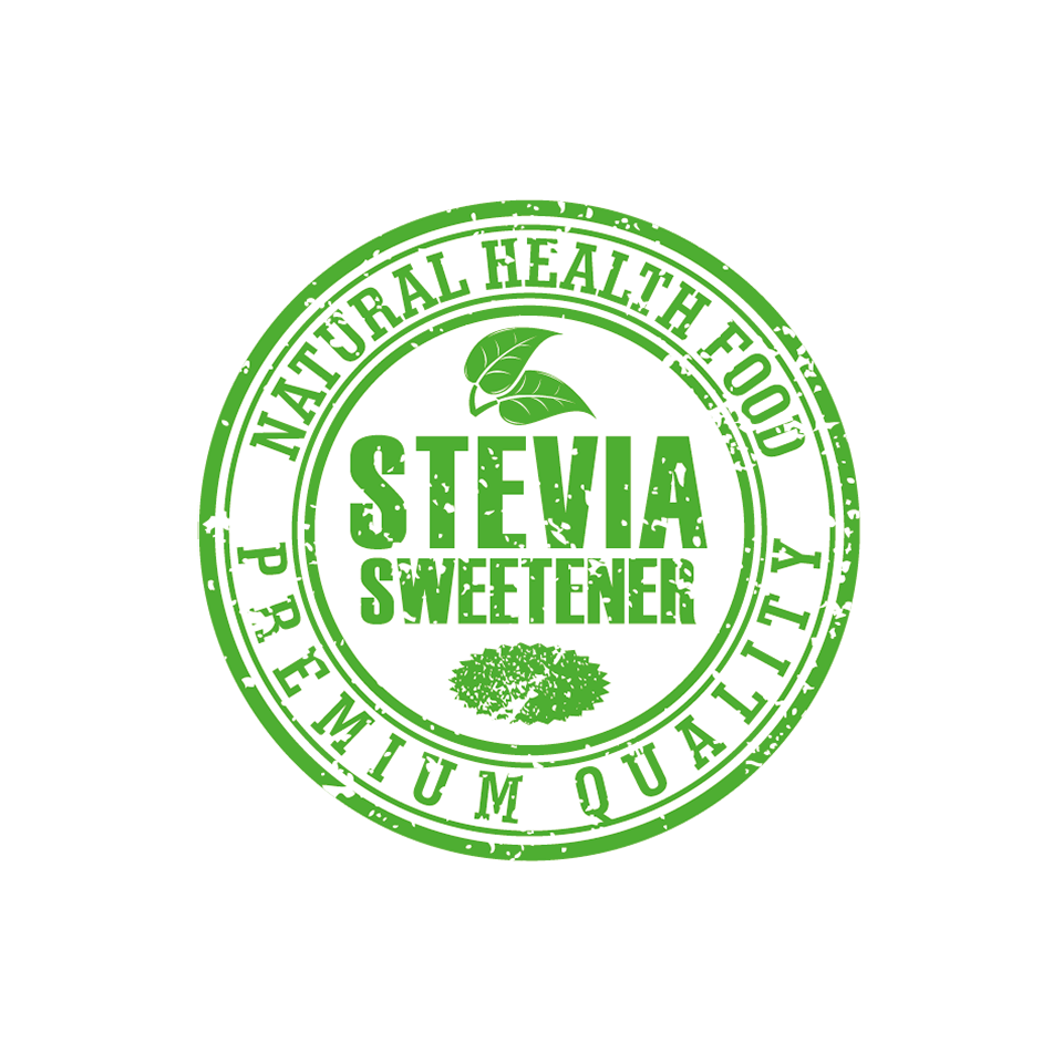 Stevia-Sweetener-Icon.png