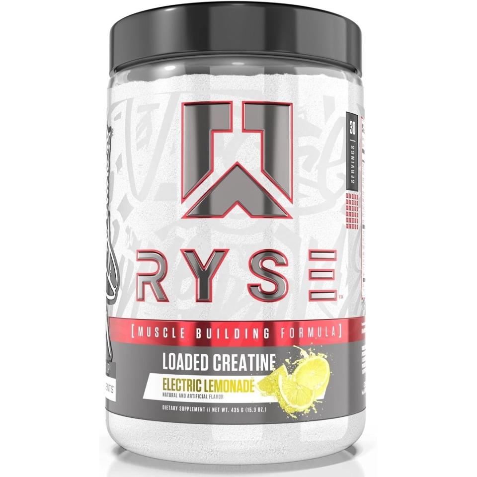 ryse-loaded-creatine-30.jpg