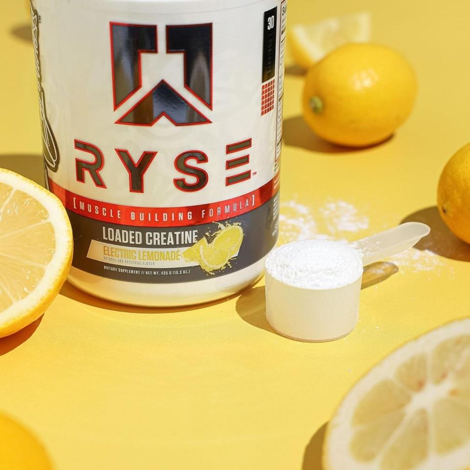 ryse-loaded-creatine-303.jpg