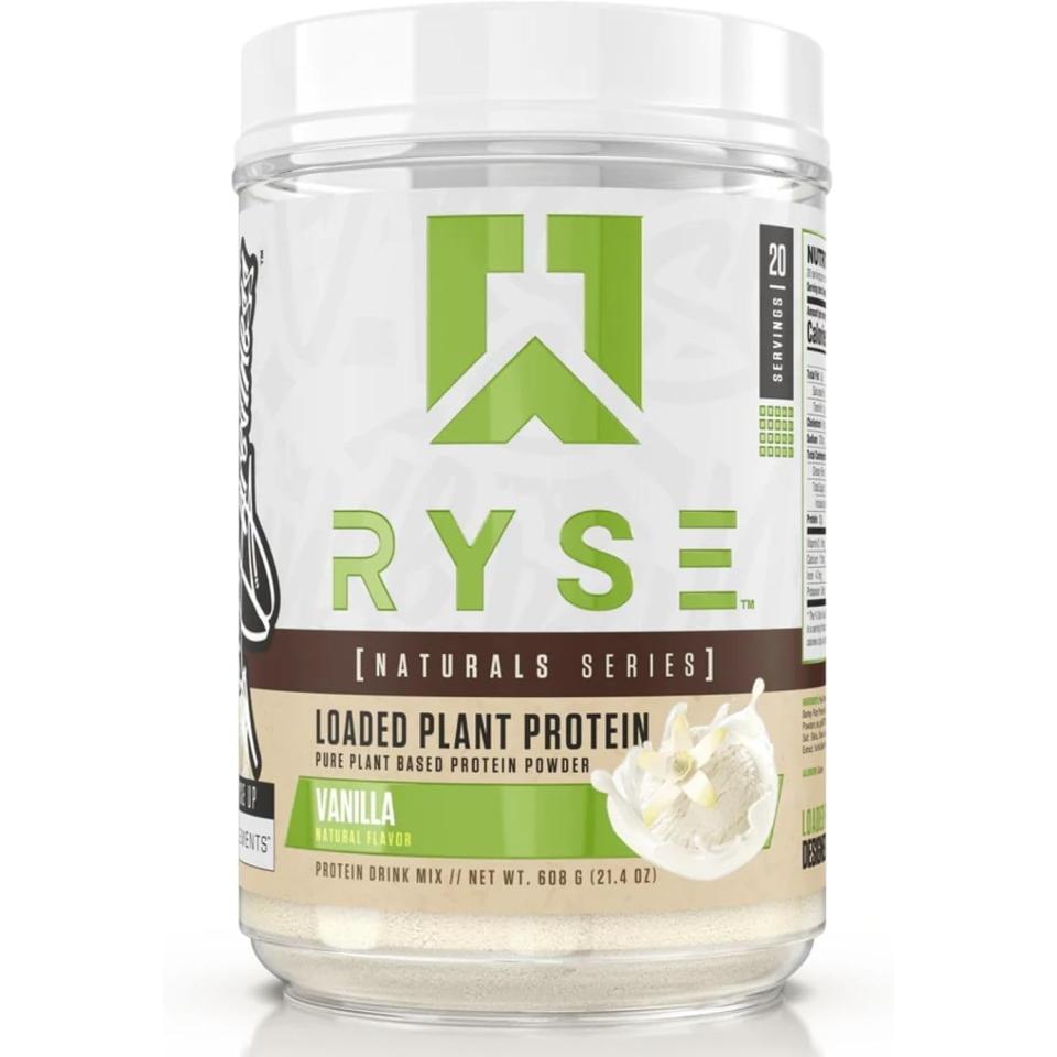 ryse-loaded-plant-protein-20.jpg