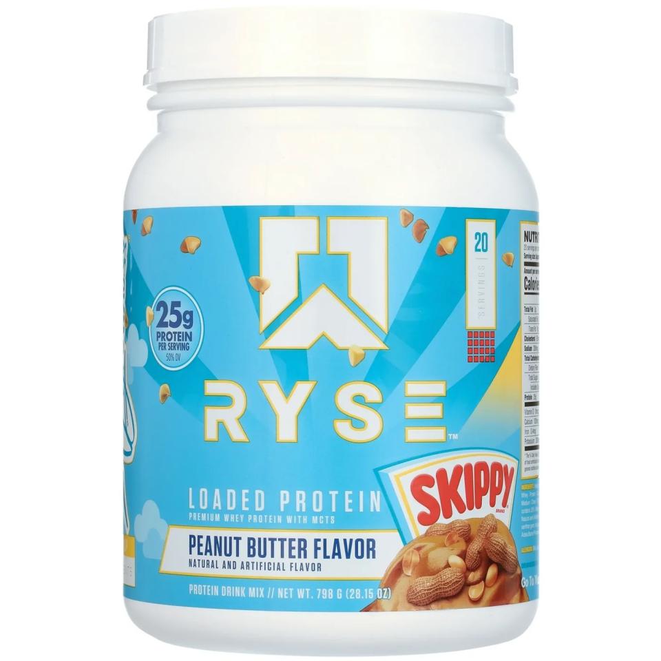 ryse-loaded-protein-powder.jpg