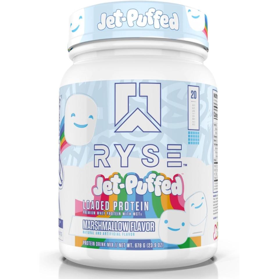 ryse-loaded-protein-powder2.jpg