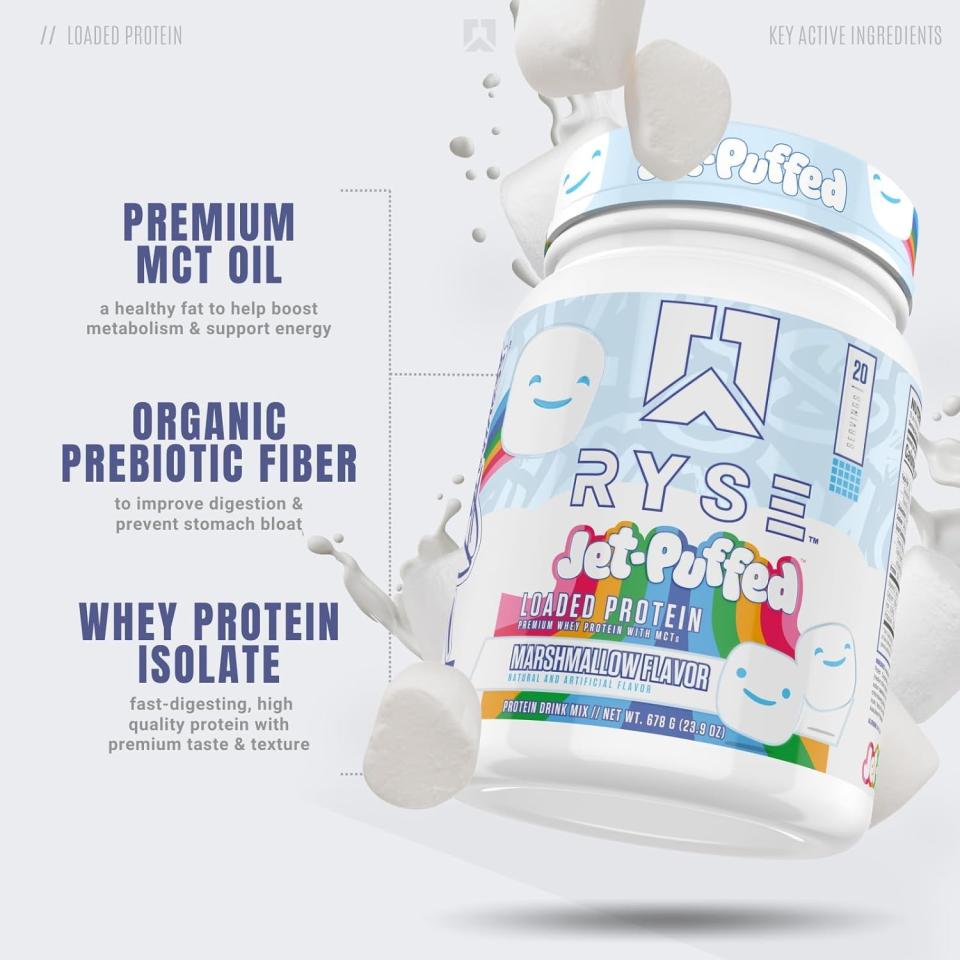 ryse-loaded-protein-powder4.jpg