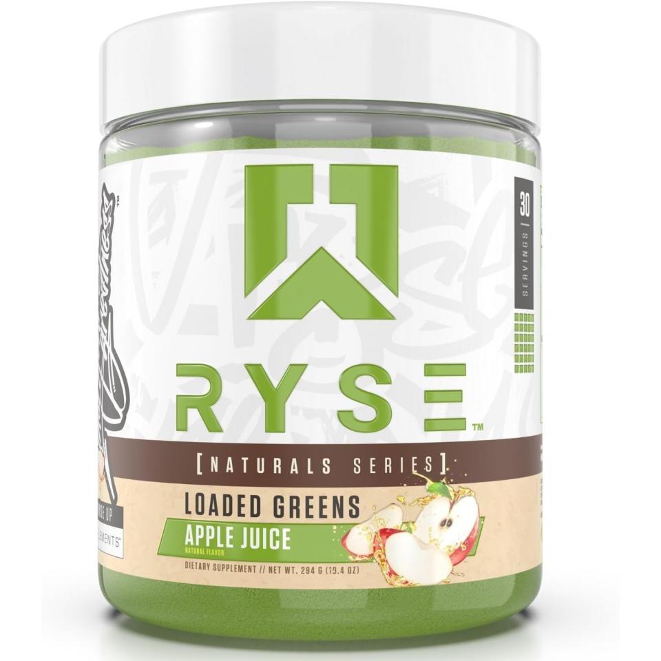 ryse-natural-series-loaded-greens-30-serv.jpg