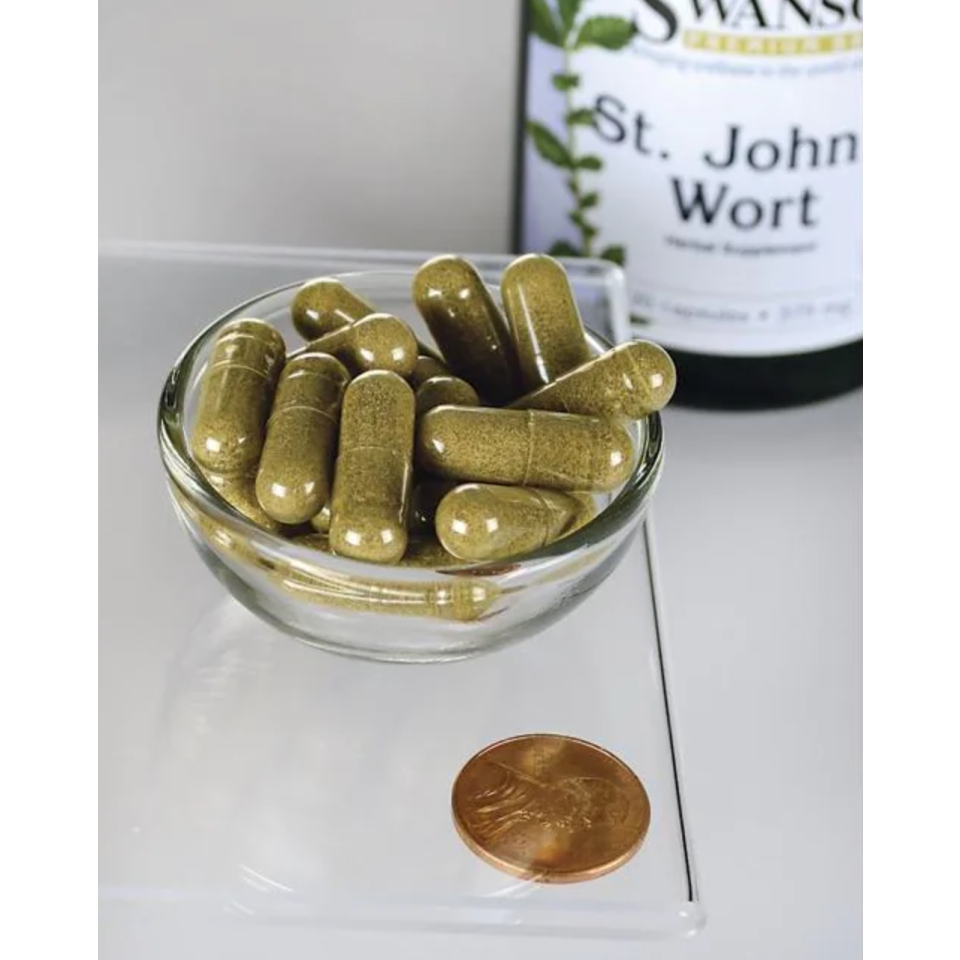 swanson-premium-st-johns-wort-375-mg-120-caps2.jpg