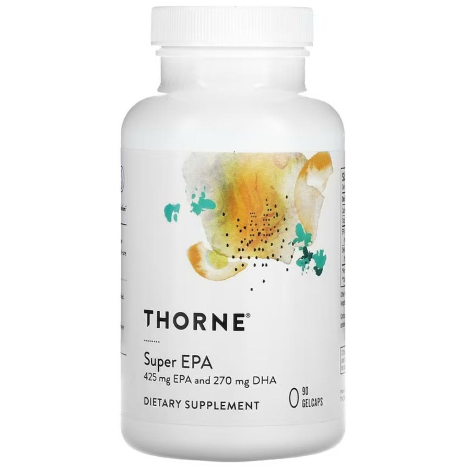 thorne-super-epa-90-gelcaps.jpg