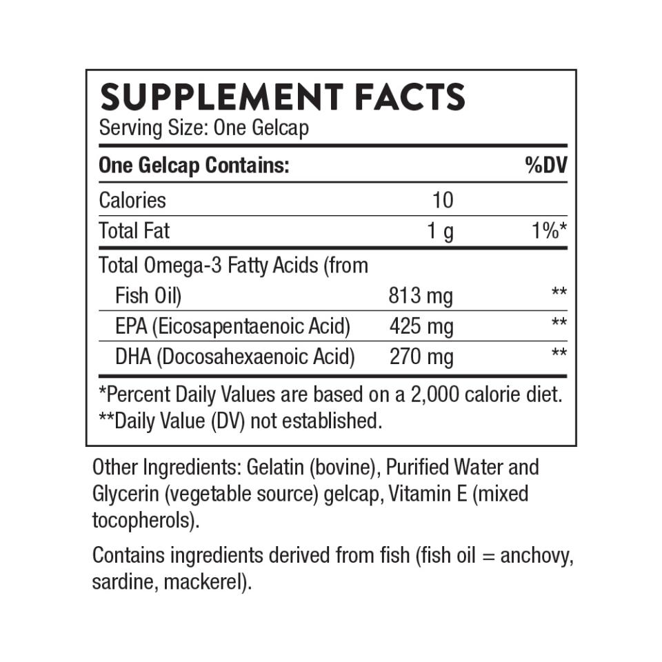 thorne-super-epa-90-gelcaps234.jpg