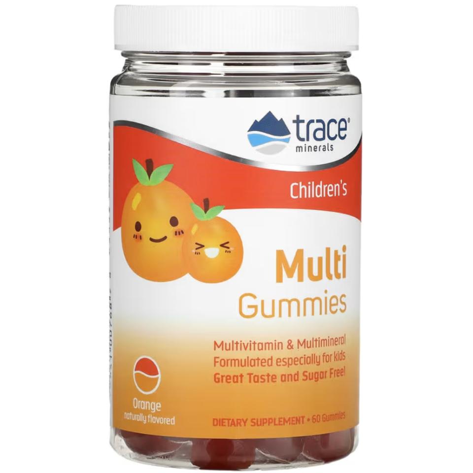 trace-children-s-multi-gummies-orange-60-gummies.jpg