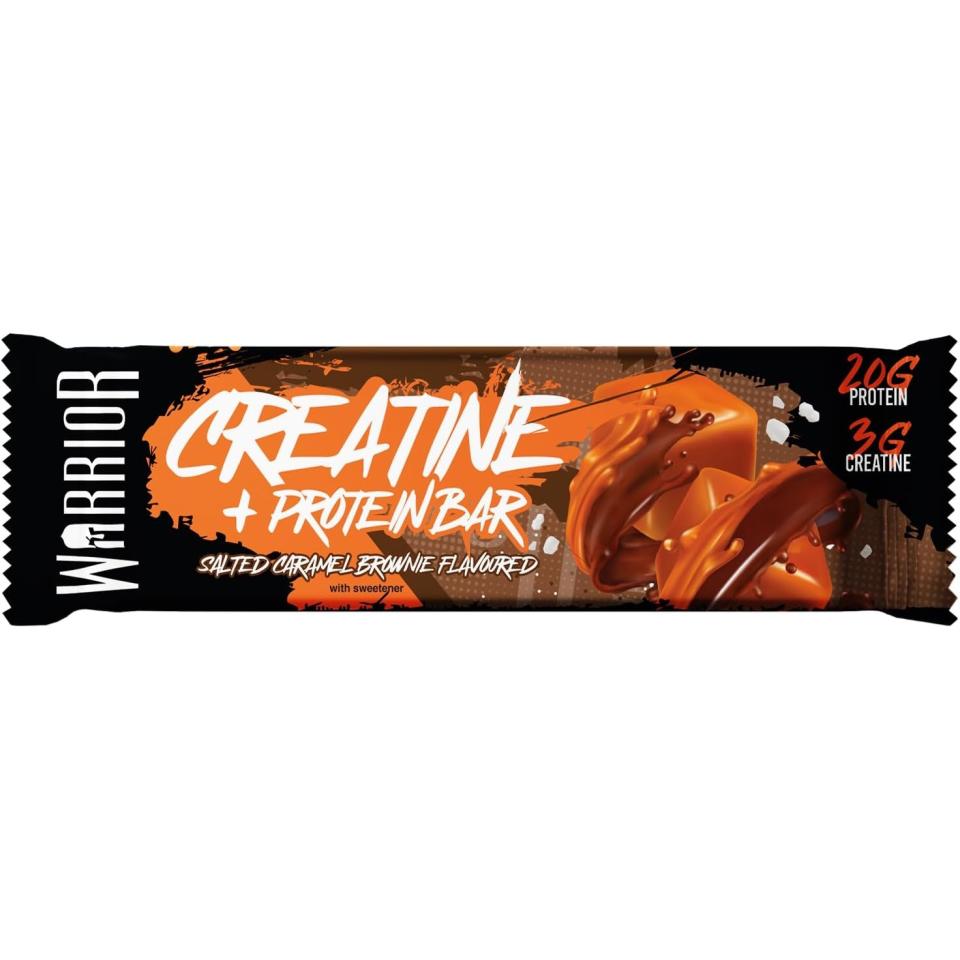 Warrior-Creatine-Protein-Bars.jpg