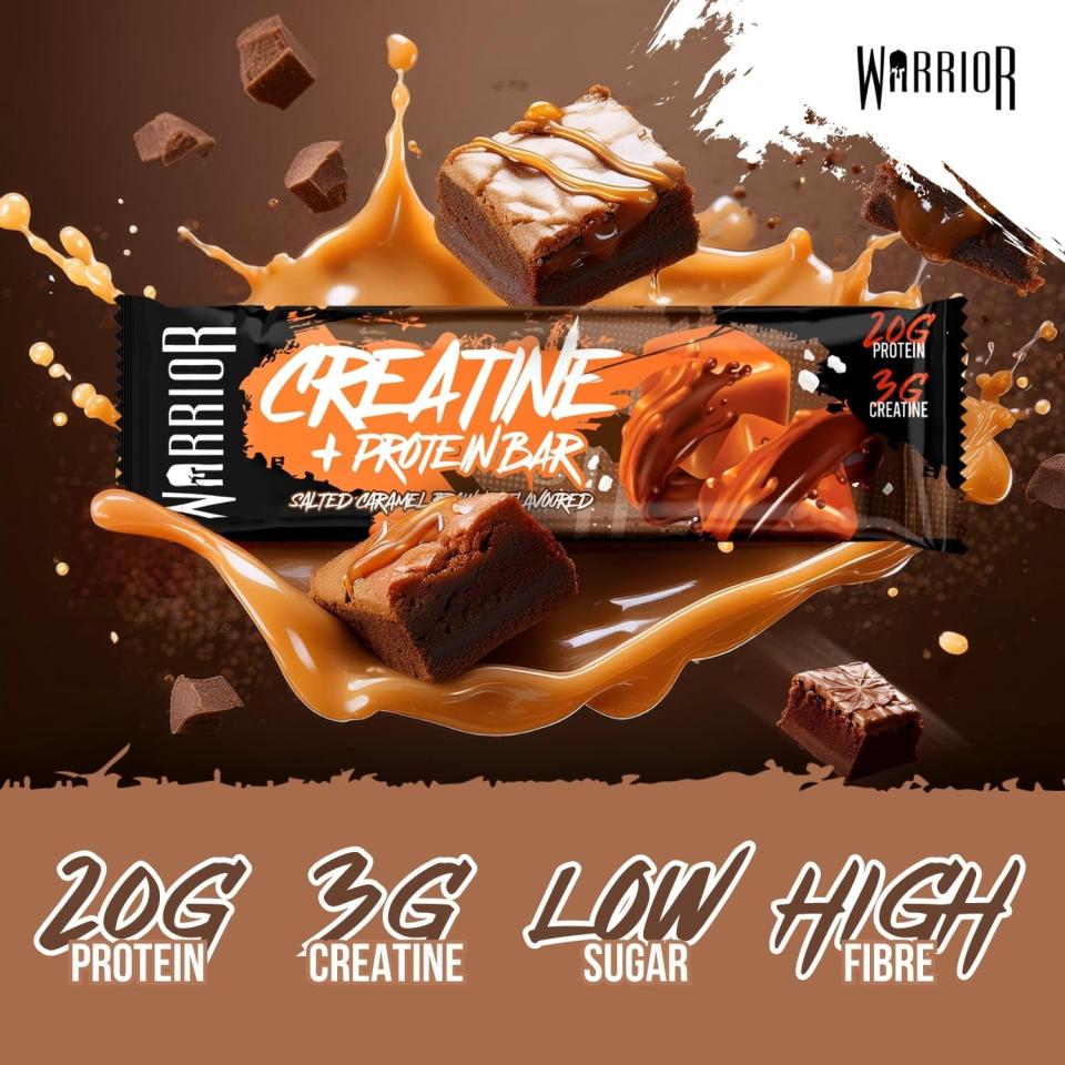 Warrior-Creatine-Protein-Bars2.jpg