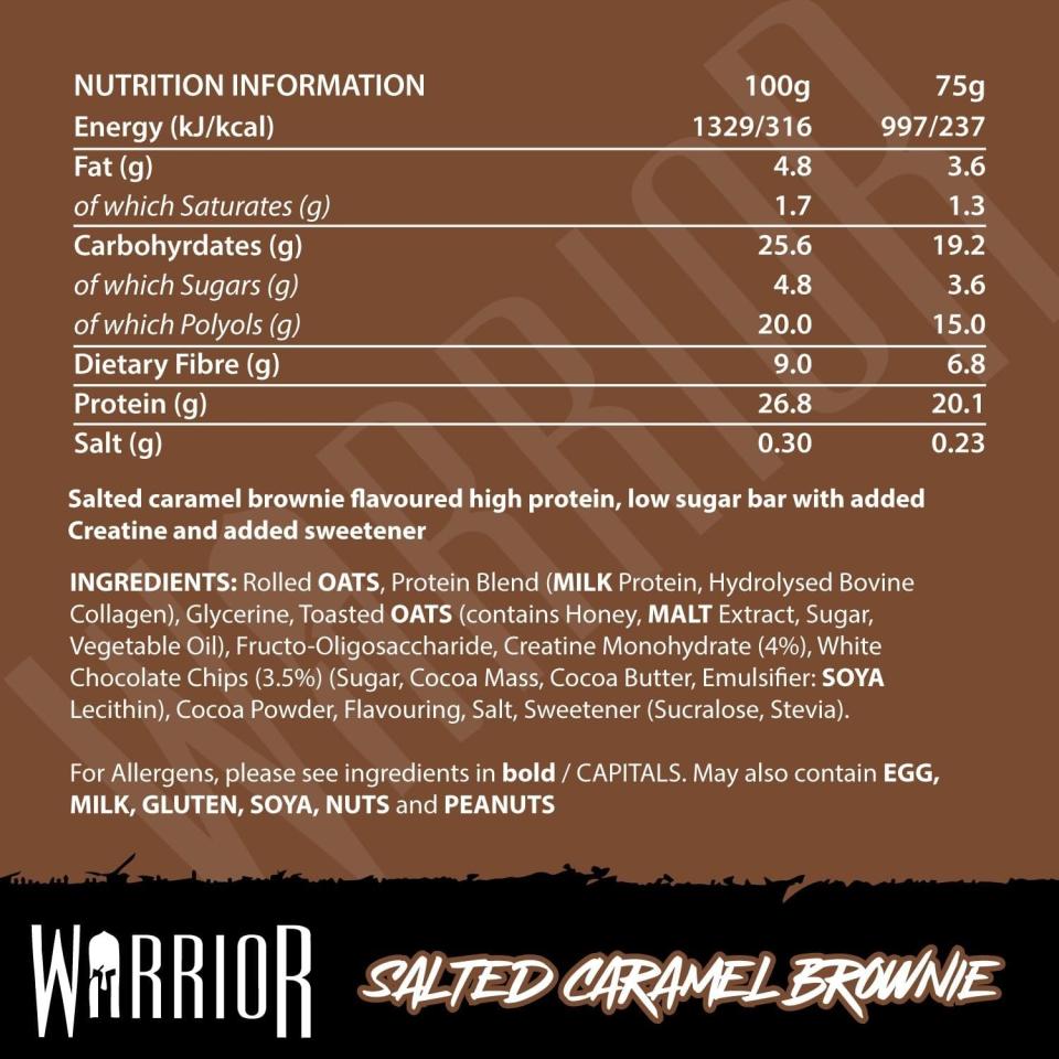 Warrior-Creatine-Protein-Bars3.jpg