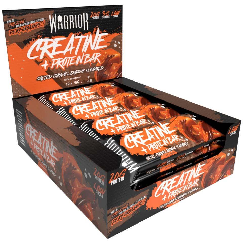 warrior-creatine-bar.jpg