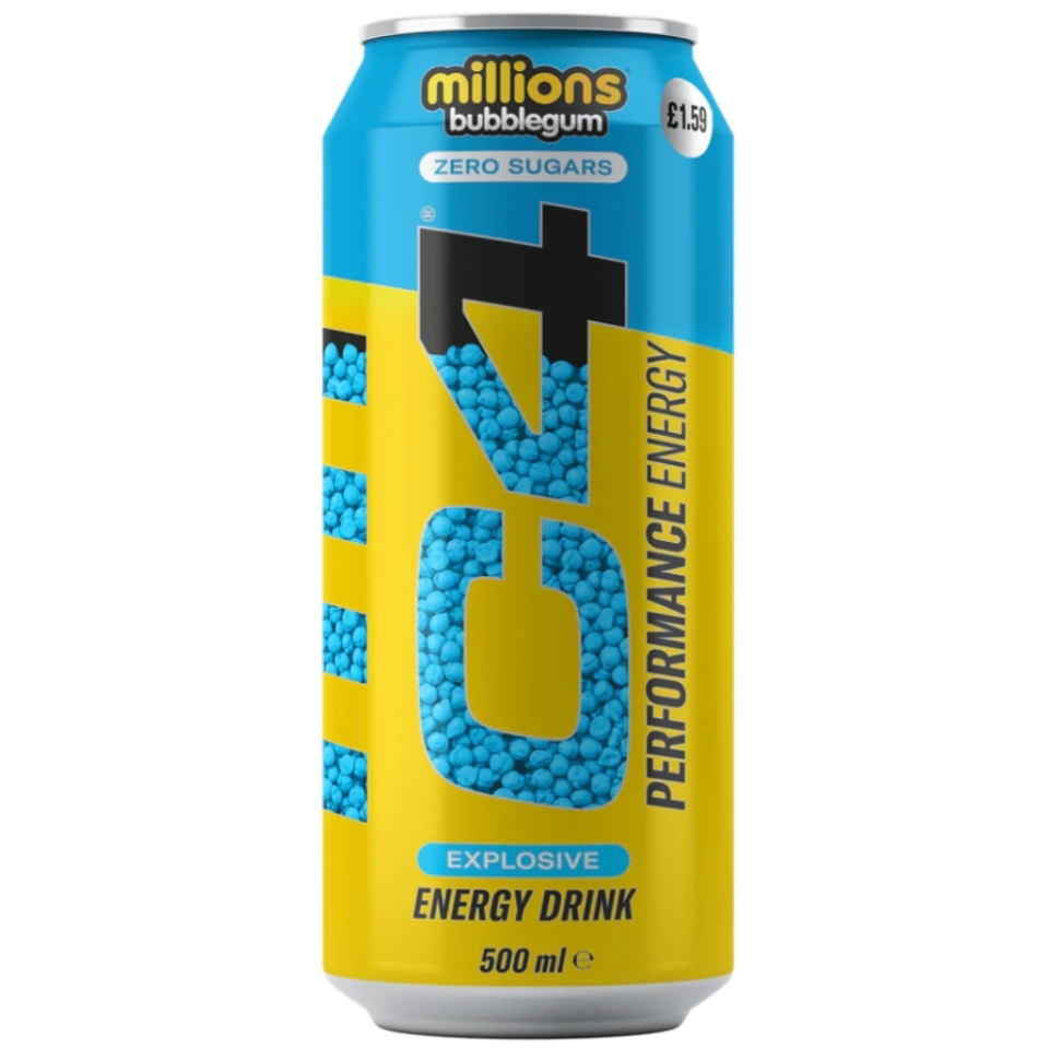 cellucor-c4-explosive-zero-sugar-energy-drinks.jpg