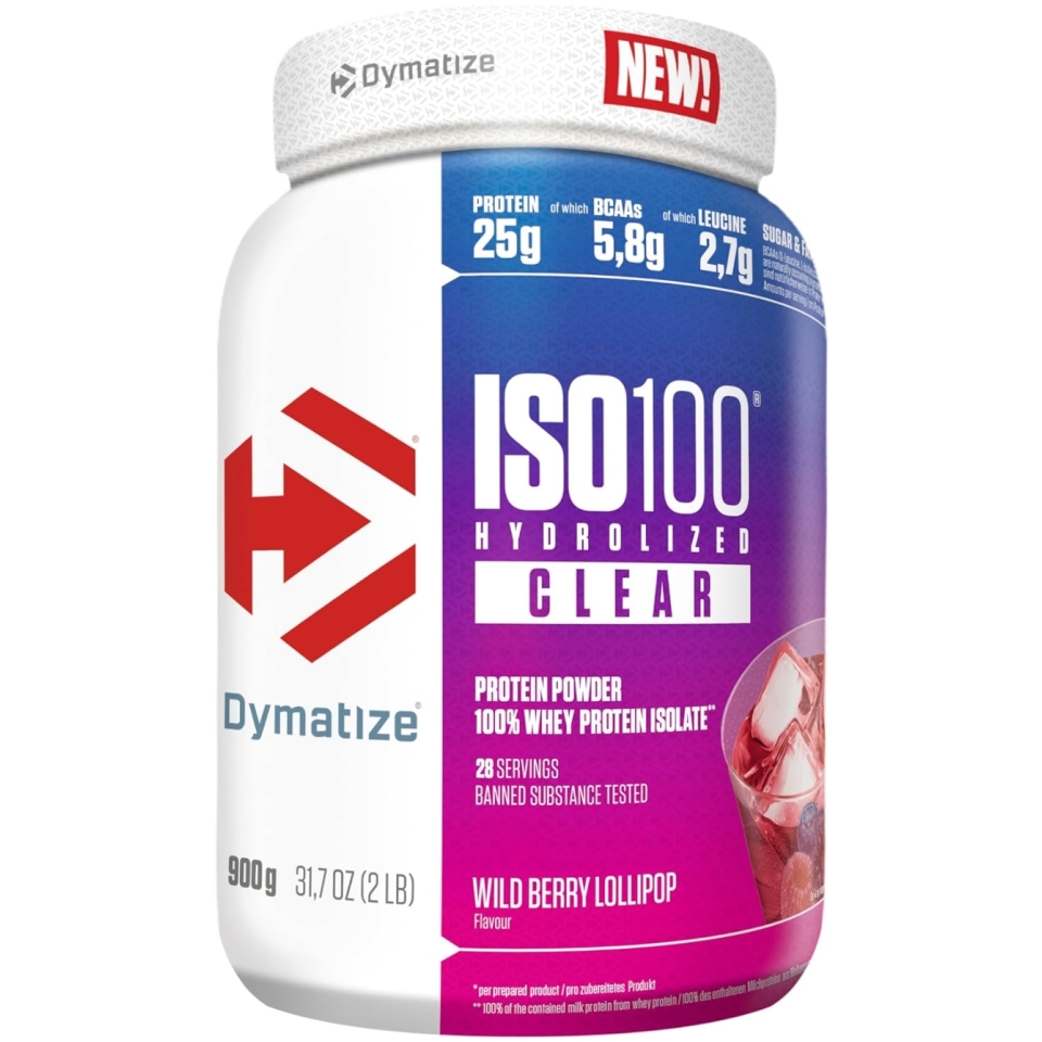 Dymatize-Hydrolyzed-Clear-Protein-Powder5.jpg