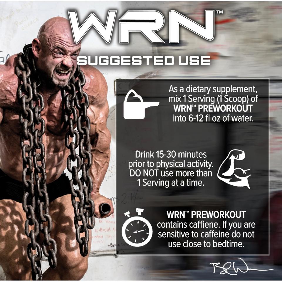 wrn-pre-workout2.jpg