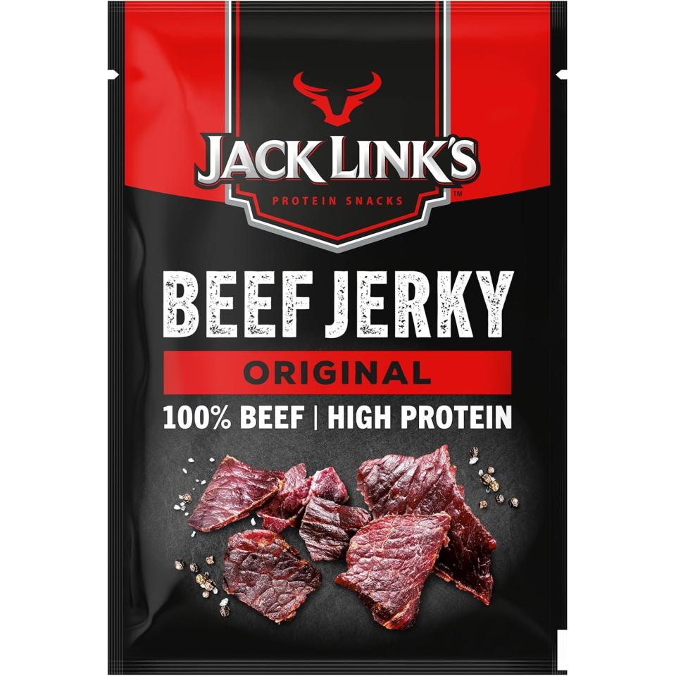 beef-jerky.jpg