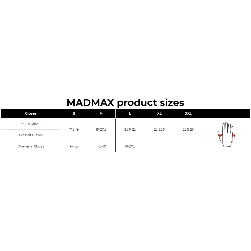 madmax-gloves-sizes.jpg