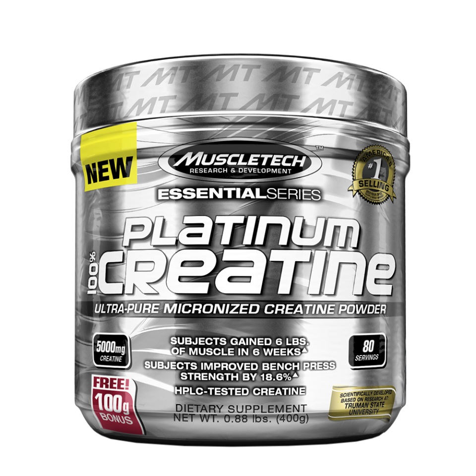 platinum-100-creatine-400-g.png