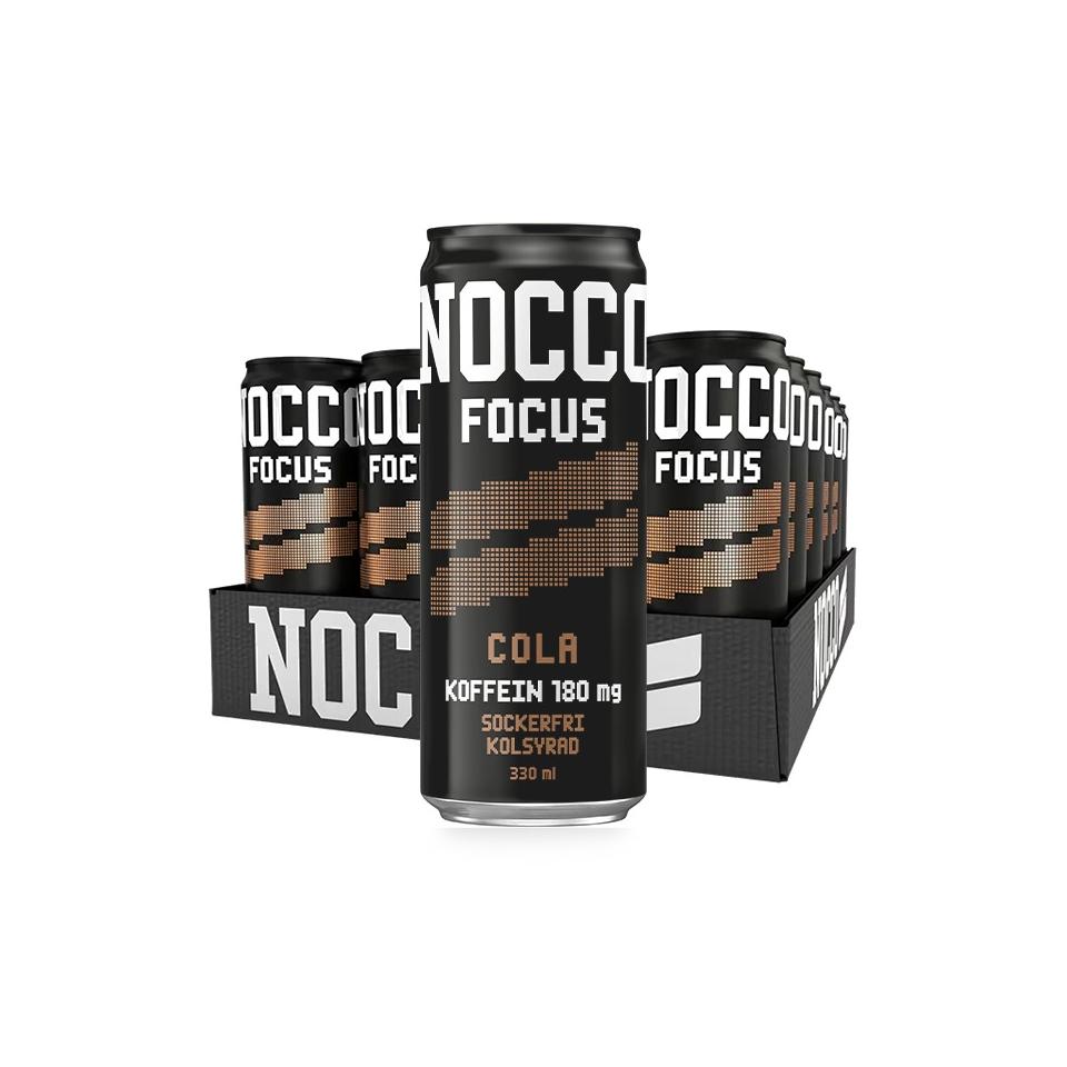 Nocco_Focus_Cola.jpg