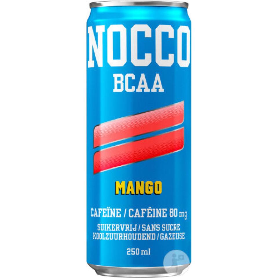 nocco-mango-del-sol-drink-250ml.jpg