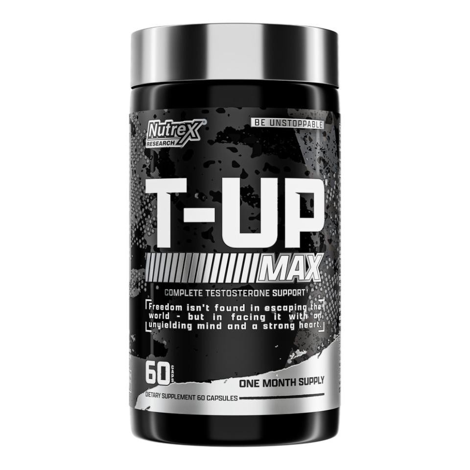 t-up-max-testosterone-support.jpg