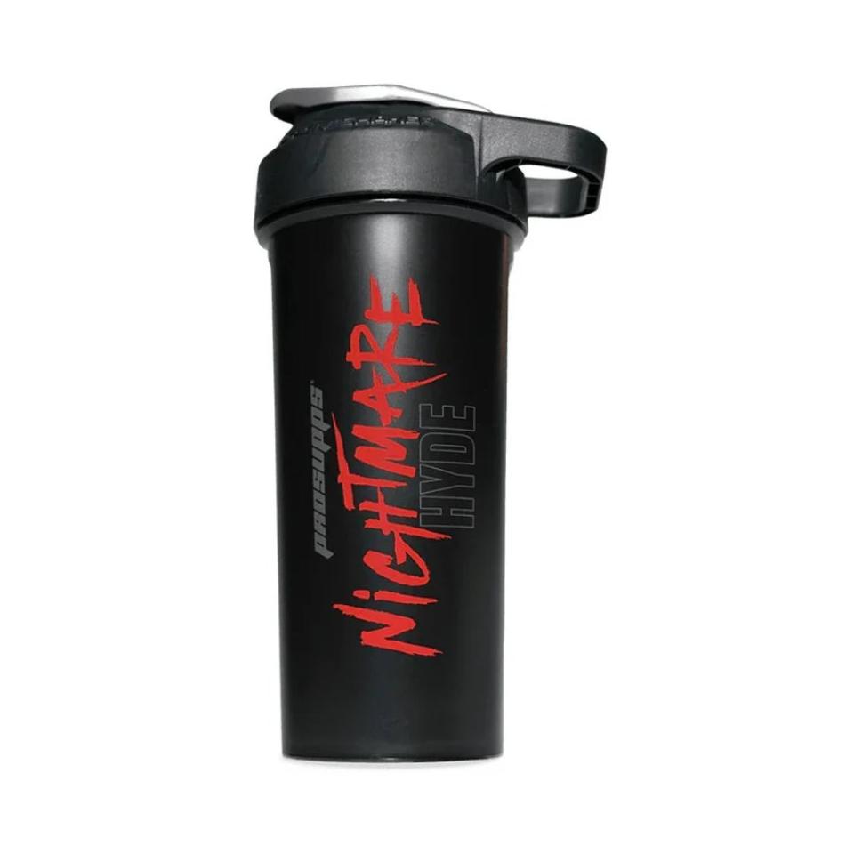 prosupps-hyde-nightmare-sports-shaker.jpg