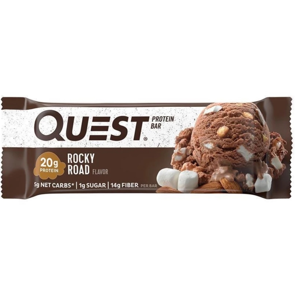 quest-nutrition-protein-bars3.jpg