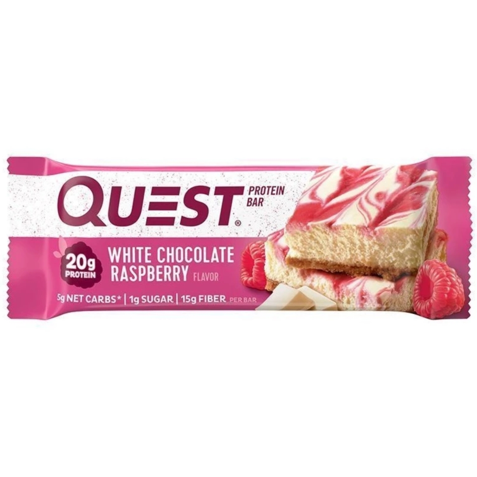 quest-nutrition-protein-bars4.jpg