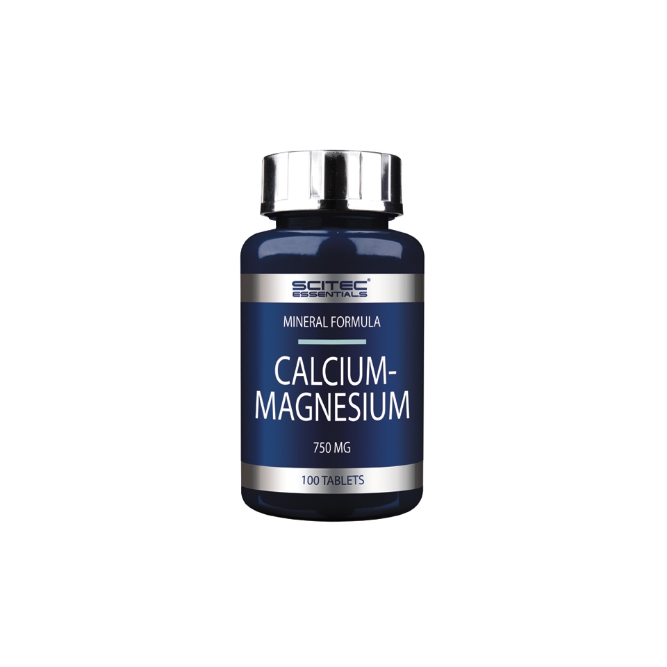 essentials_calcium_magnesium_100tabs.jpg