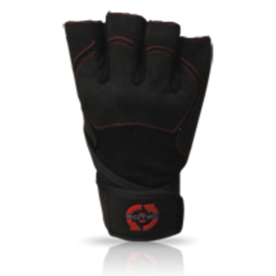 scitec_glove_red_style2.jpg