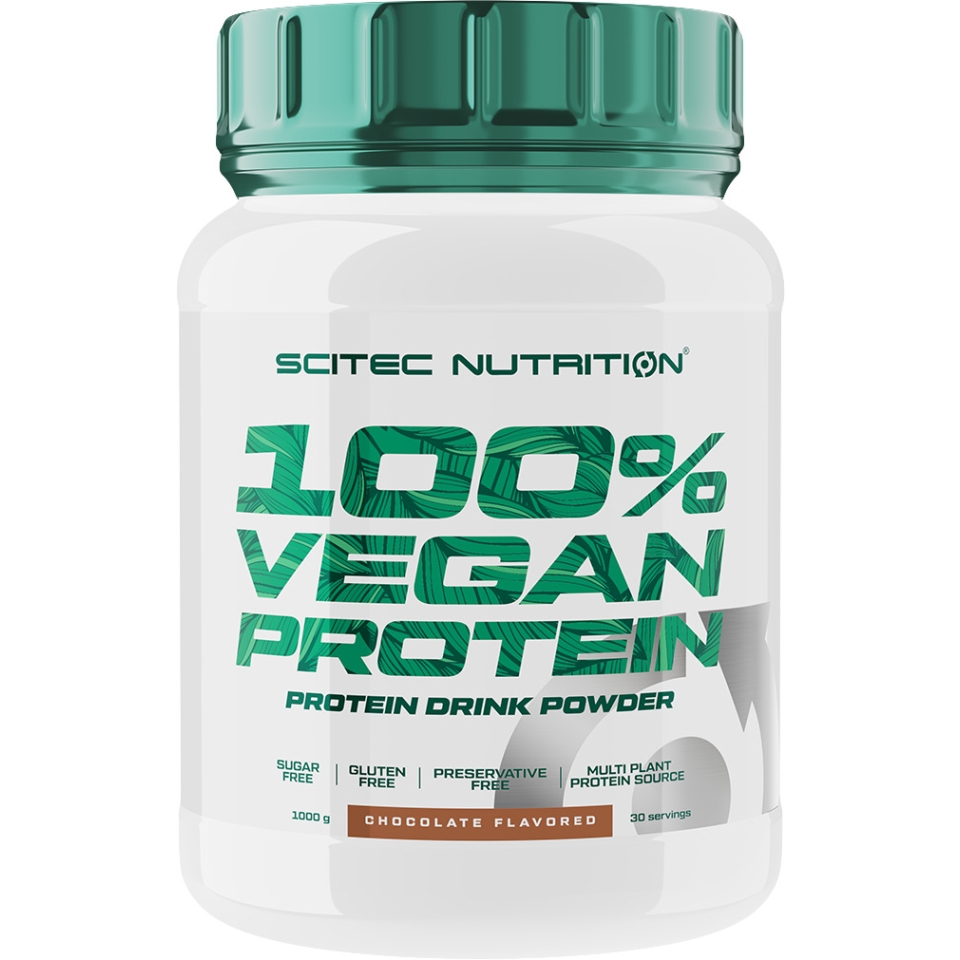 scitec-nutrition-100-vegan-protein-1000-g.jpg