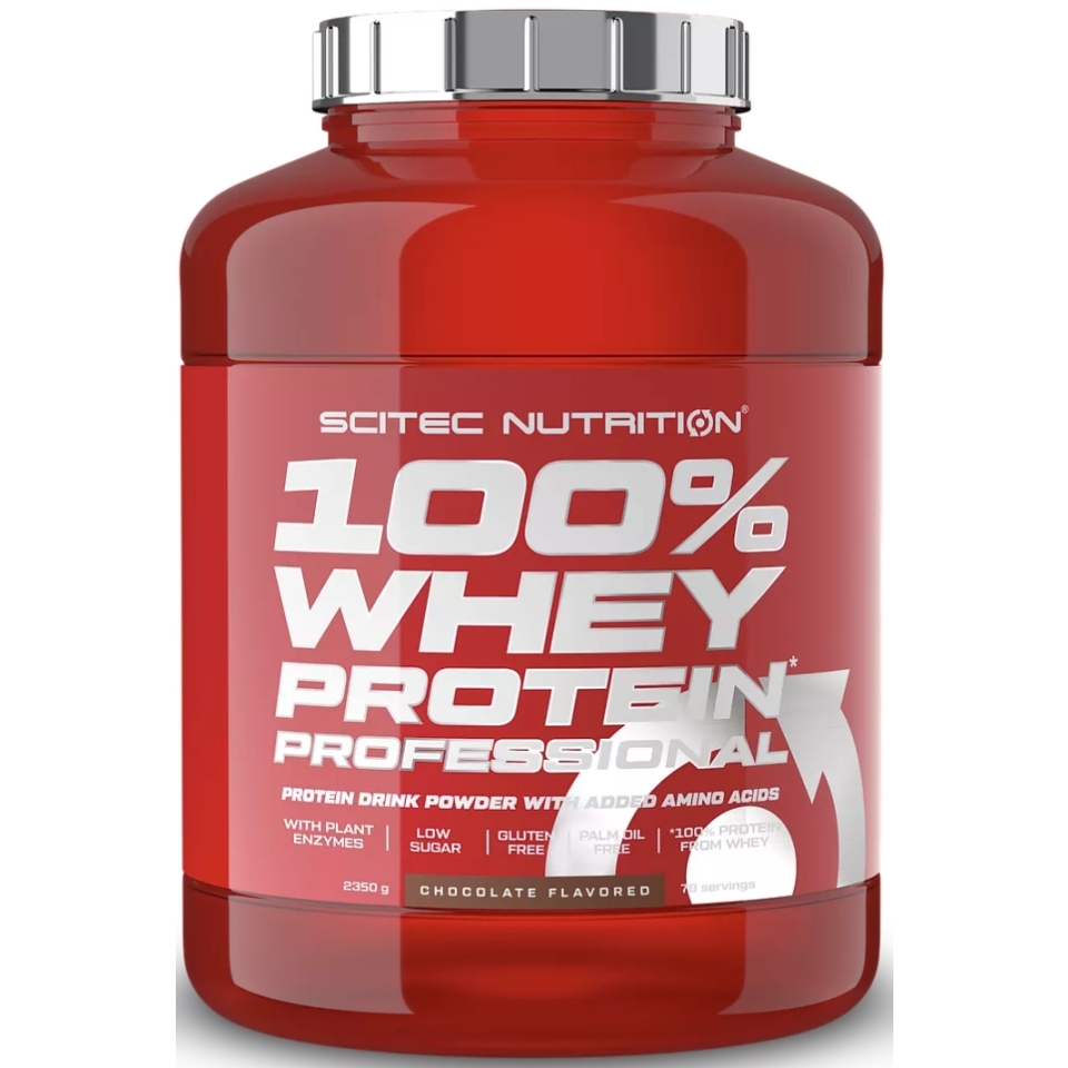 scitec-nutrition-100-whey-protein-professional-2-35-kg.jpg