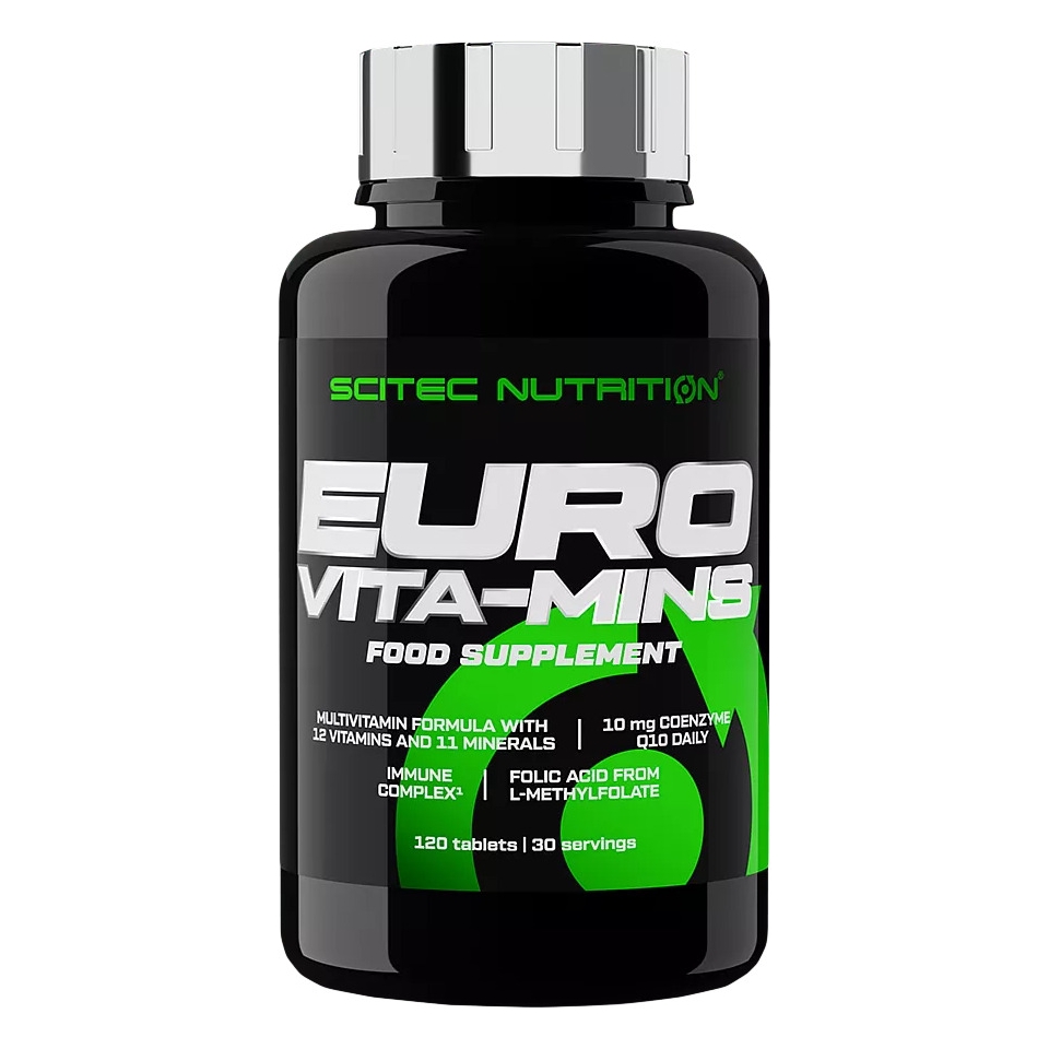 scitec-nutrition-euro-vita-mins-120-tablets.jpg